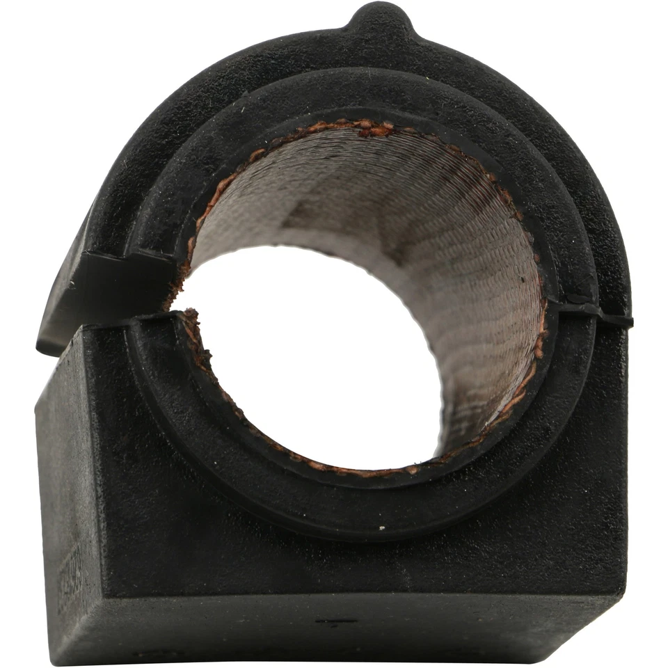 Kit de buje de barra estabilizadora de suspensión MOOG para Jaguar XJ8 2004-2009 Foto 3 de 3