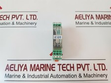 Phoenix Contact EMG 17-REL/KSR-24/21 Relay Module 2953854