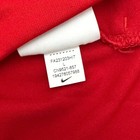 Foto 12 di 12