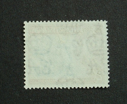 BARGAIN FOREIGN & COMMONWEALTH STAMPS JOB LOT - YOU CHOOSE + see other listings - 第 39/268 張圖片