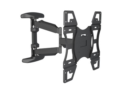 Multibrackets M VESA Flexarm Full Motion Single, 400x400 - 7350073731725