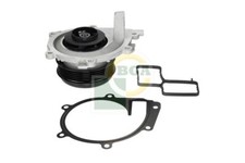 Engine Cooling Water Pump Fits Mercedes A-Class B-Class C-Class BGA CP5631