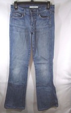 Joe's Women's Jeans Medium Wash Labeled Size w 26 5 Pockets