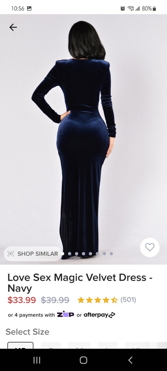 love sex magic dress fashion nova Love Sex Magic Dress