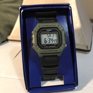 men's bulova sutton watch