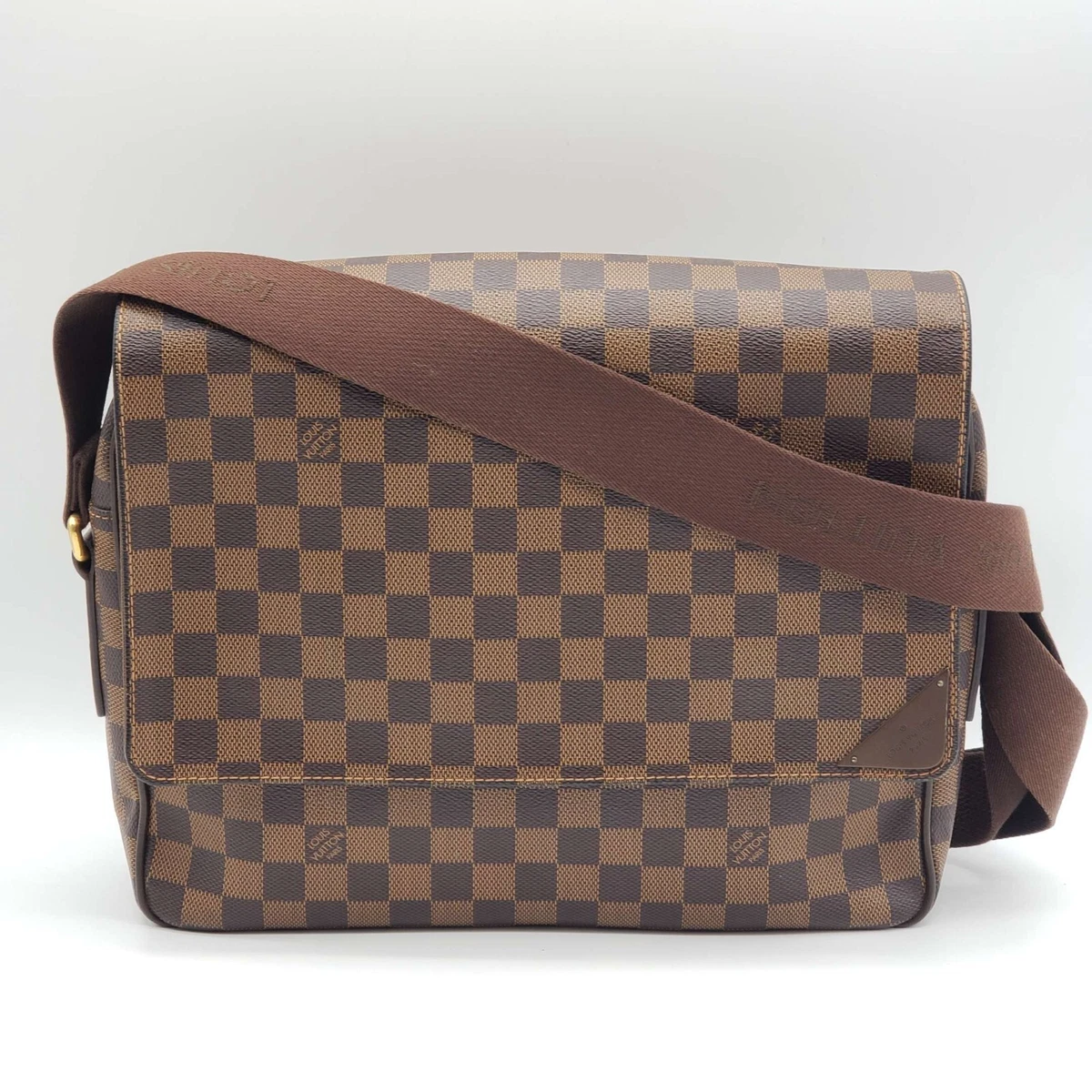 Louis Vuitton Bags You Should Never Buy