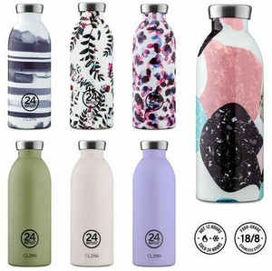 dunkin donuts thermos travel mug