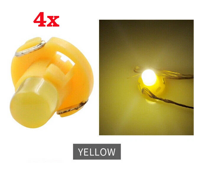 12v t3 bulb deals