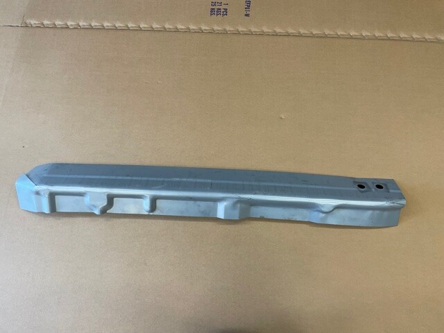 Foto 5 di 5