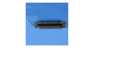 Genuine Lexmark MX521 Redrive Assembly 41X1349 | eBay