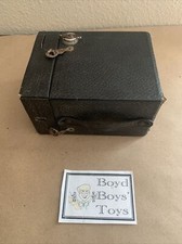 Antique Eastman Kodak Cartridge Hawk-Eye No. 2 Model C Box Camera