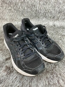 asics contend 4 mujer