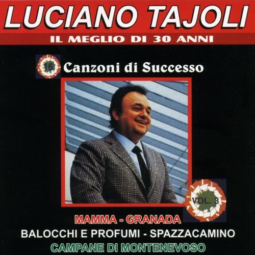 The Best Of 30 Years (CD) - Image 2