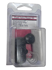 NEW LASCO 04-9031 Flush Valve Repair Kit  SALE 