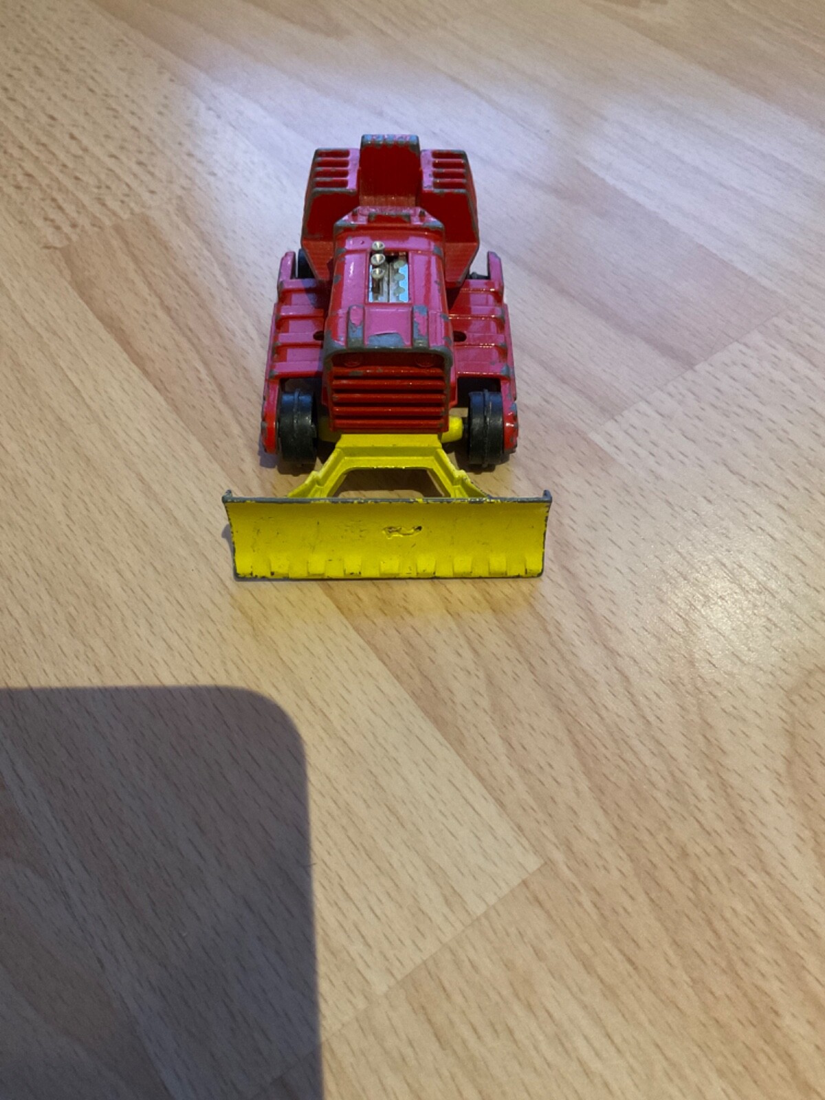 Picture 2 of 8