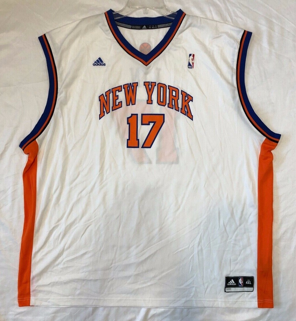 Knicks まとめ売り 1525274_02.jpg.jpeg?width=750