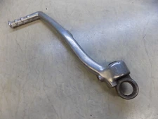 Kawasaki KX500 Kicker Kickstarter KX 500 1986 