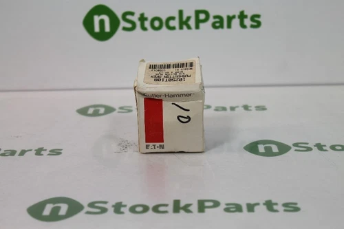 CUTLER-HAMMER 10250T108 NSFB