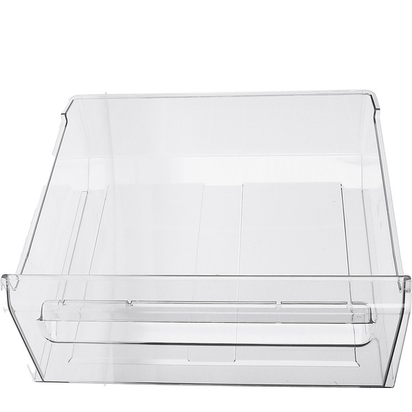 Gefrierschublade Kompatibel Mit Aeg Schublade FüR Gefrierschrank 2247137140-image