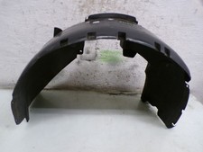 Wheel arch shell Dacia Sandero Stepway I year 2010 front right 8200735437 * 521A21 *