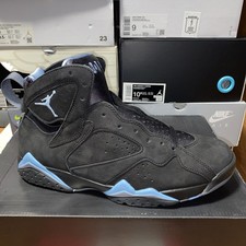 Jordan 7 Retro 2023 Chambray for Sale | Authenticity Guaranteed | eBay