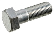 Bremssattelschraube Außensechskant 182562 FEBI BILSTEIN für NISSAN INFINITI