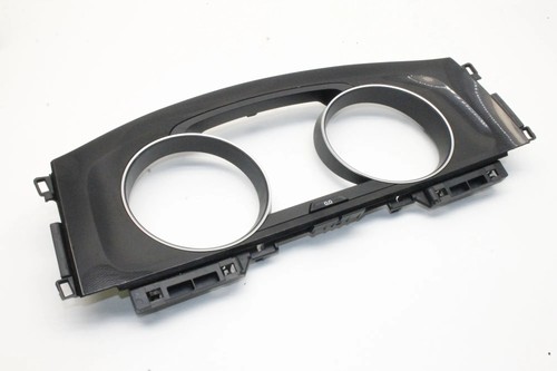 VW GOLF VII 5G1, BQ1, BE1, BE2 Geschwindigkeitsmesserverkleidung 26014656