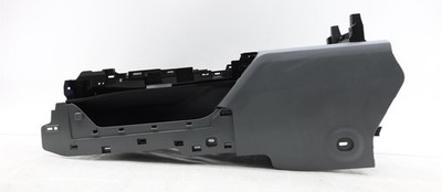 NEW OEM Ford Center Console Panel Assembly ML3Z-15045A36-BA Ford F