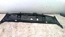 Pare-brise Kia CARNIVAL