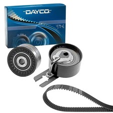 Courroie de distribution Suzuki LIANA