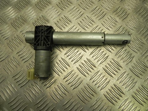 Elektromotor, Sitzverstellung BMW 5 2012 9168757