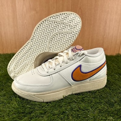 Nike Book 1 Valley FJ4249-106 Men s US 7.5 New Without Box