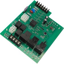 ICM288 Furnace Control Circuit Ignition Board Module for Rheem 62-24084-82