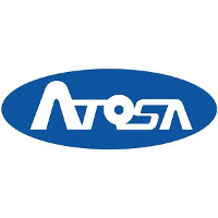 ATOSA OVERLOAD PROTECTOR, COMPRESSOR