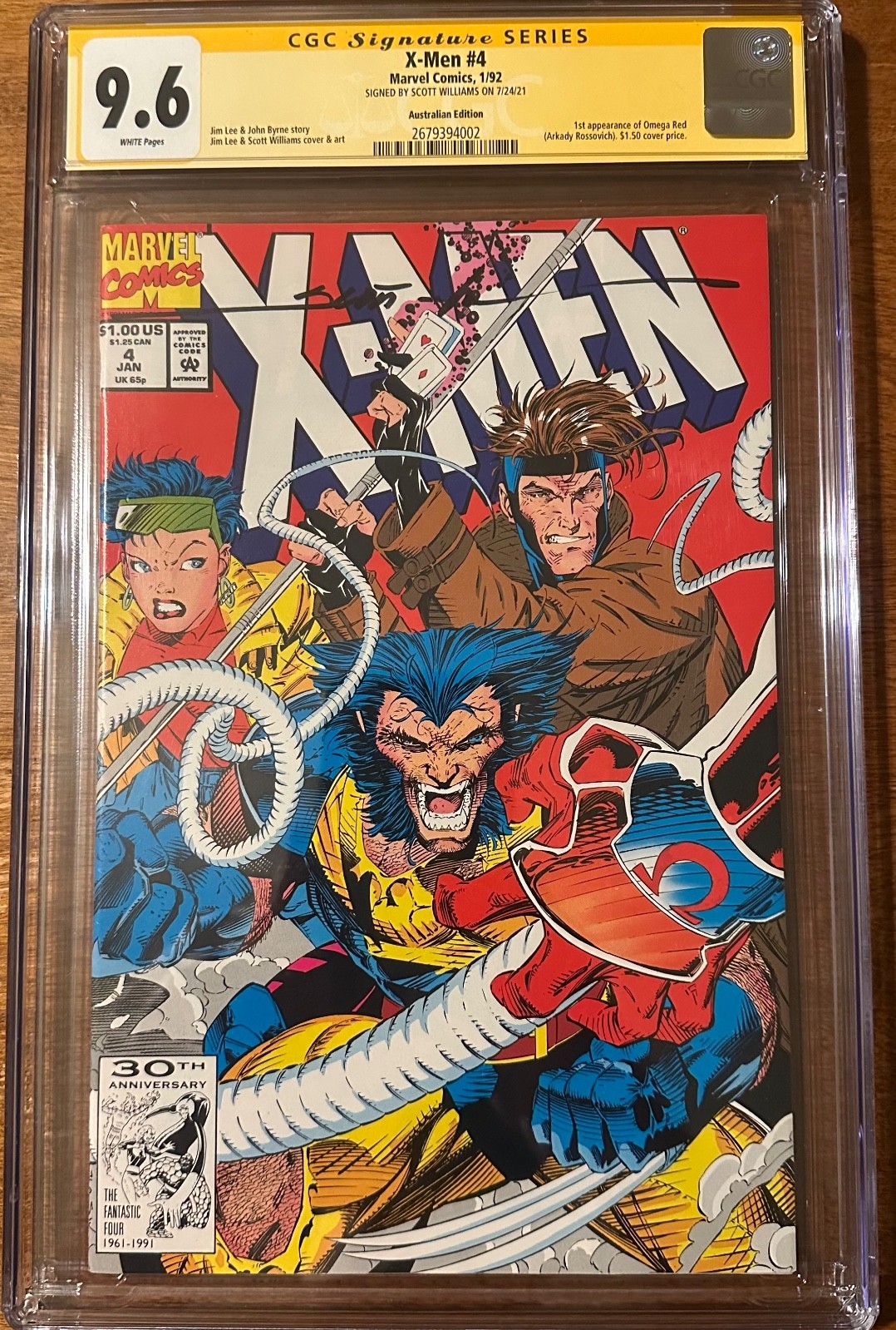 Ebay Item For Sale