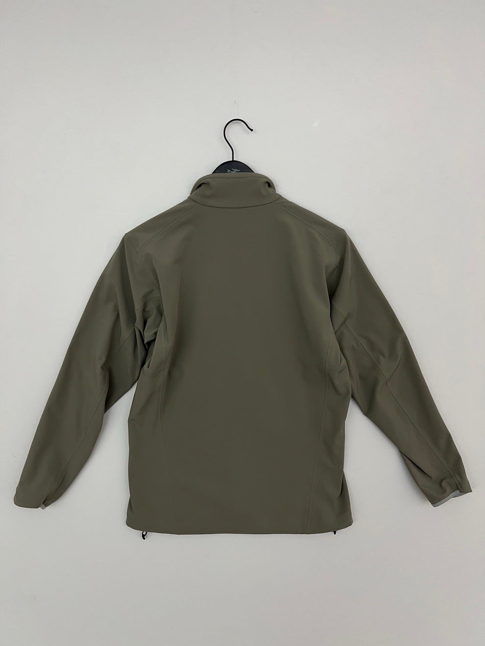 Arc’teryx Gamma MX Jacket Men’s S Small image 7
