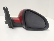 Retroviseur droit (ou coque) Opel INSIGNIA