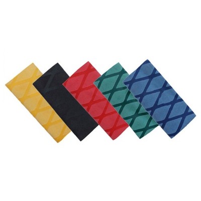 Professional Table Tennis Racket Handle Cover Heat Shrink Paddle Handle Cover