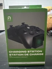 Atrix Xbox One Wireless Controller Charging Station! *NEW*