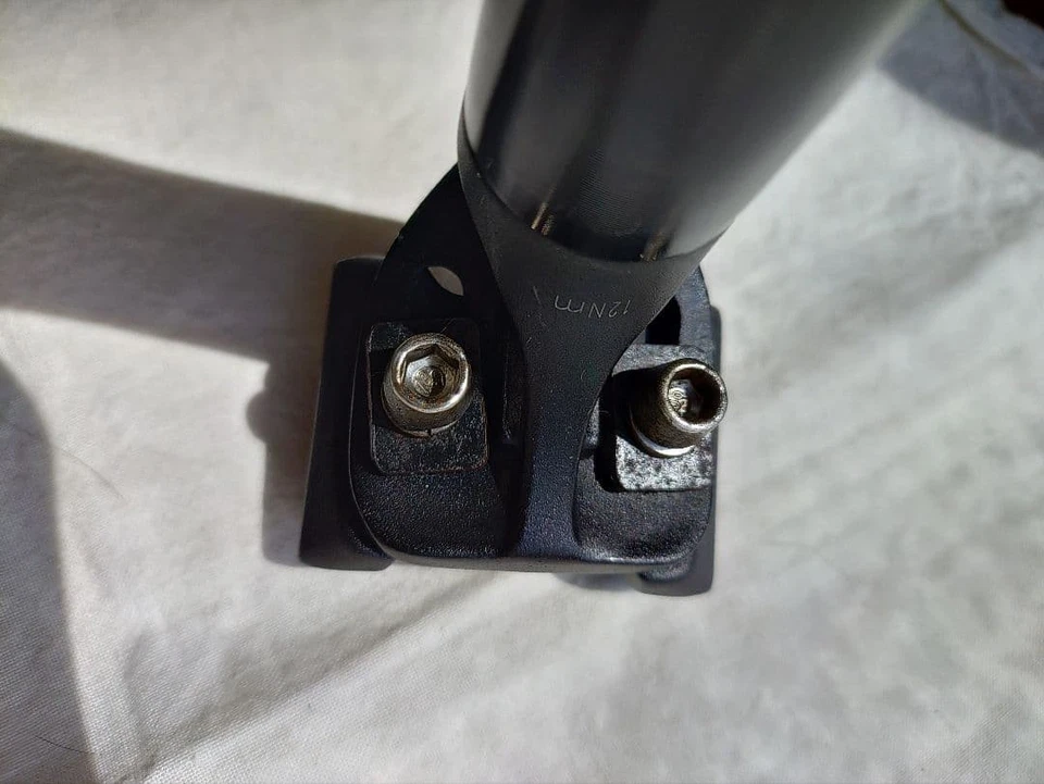 seatpost bianchi - Image 4 of 4