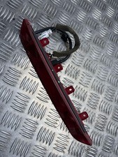 HYUNDAI GRAND SANTA FÉ Zusatzbremsleuchte 927002W000 2.20 Diesel 145kw 32831064