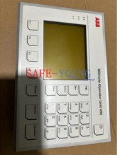 1PCS Used ABB 3BSE017235R1 screen Tested