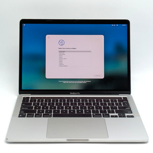 MacBook Pro 13 inch M1 2020 | eBay
