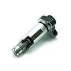 Hydraulic camshaft tensioner t1140114 Tiger,Street Triple,Daytona,trident,tr