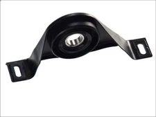 Bearing, drive shaft Hans Pries 400 082 for E-Class (W210) 2.3 1995-1997