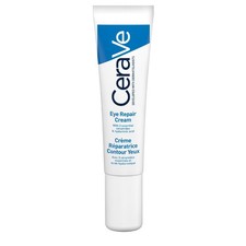 Crema Contorno Occhi Riparatrice per Borse e Occhiaie con Acido Ialuronico 14 ml