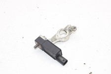 MERCEDES-BENZ EQC N293 Negative Battery Cable A0009058912 Electricity 300kw 2020