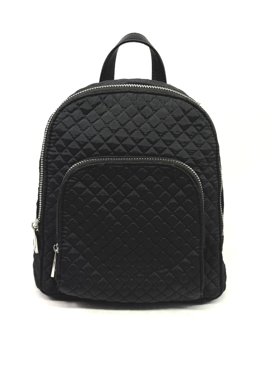 dickies mini backpack clear black Amazon.com | Dickies Essential Clear Backpack, Clear, One Size