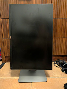 Dell P2415qb | eBay