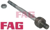 FAG 840149910 Axialgelenk FüR Spurstange Axialgelenk Spurstange FüR Porsche